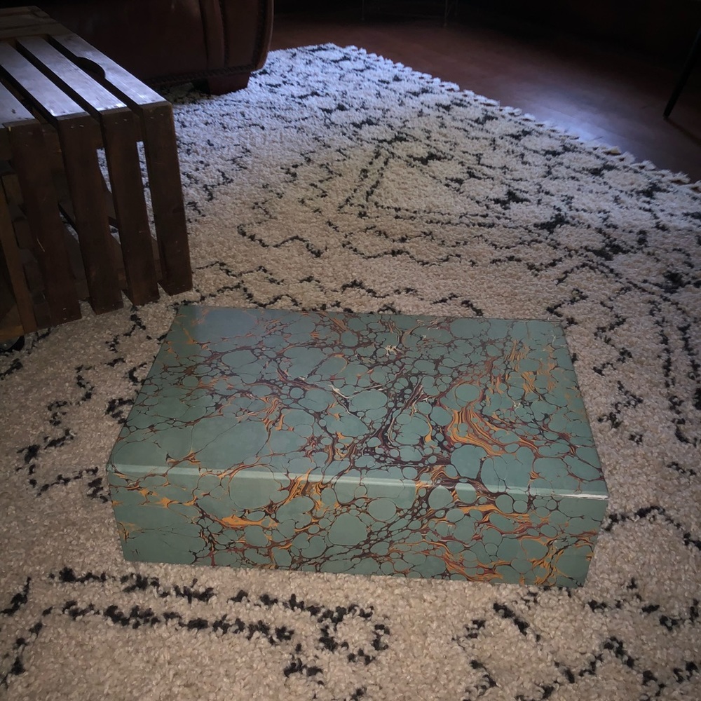 Cline All Soft Tote Final Price Drop - image 2